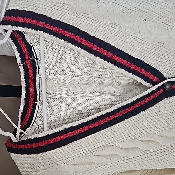 American Eagle super soft cardigan, oversized - Picture 6 of 8